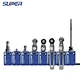 Limit Switch